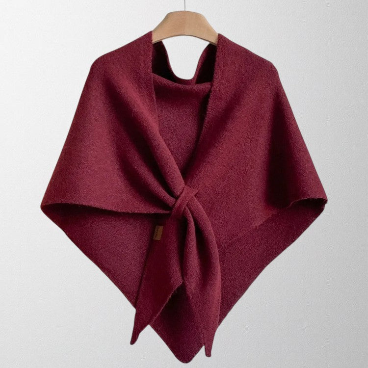 Talia | Elegance Scarf