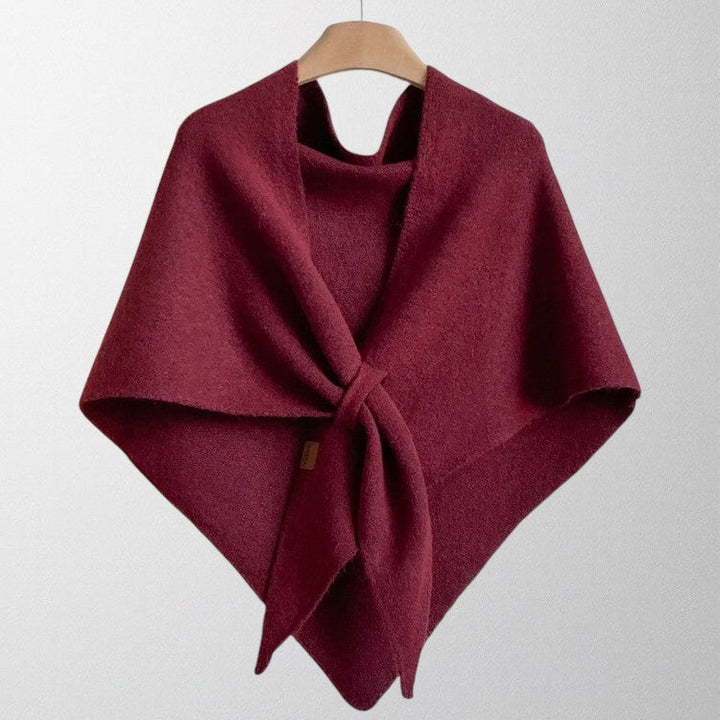 Talia | Elegance Scarf