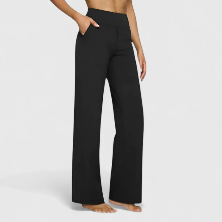 Talia | Sophisticated Pants