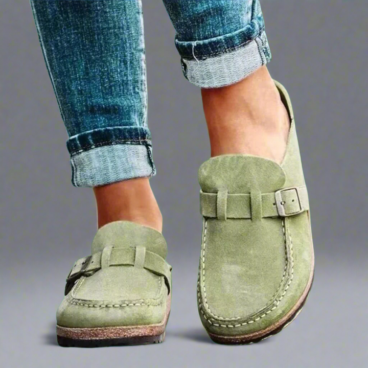 Talia | Premium Orthopedic Sandals