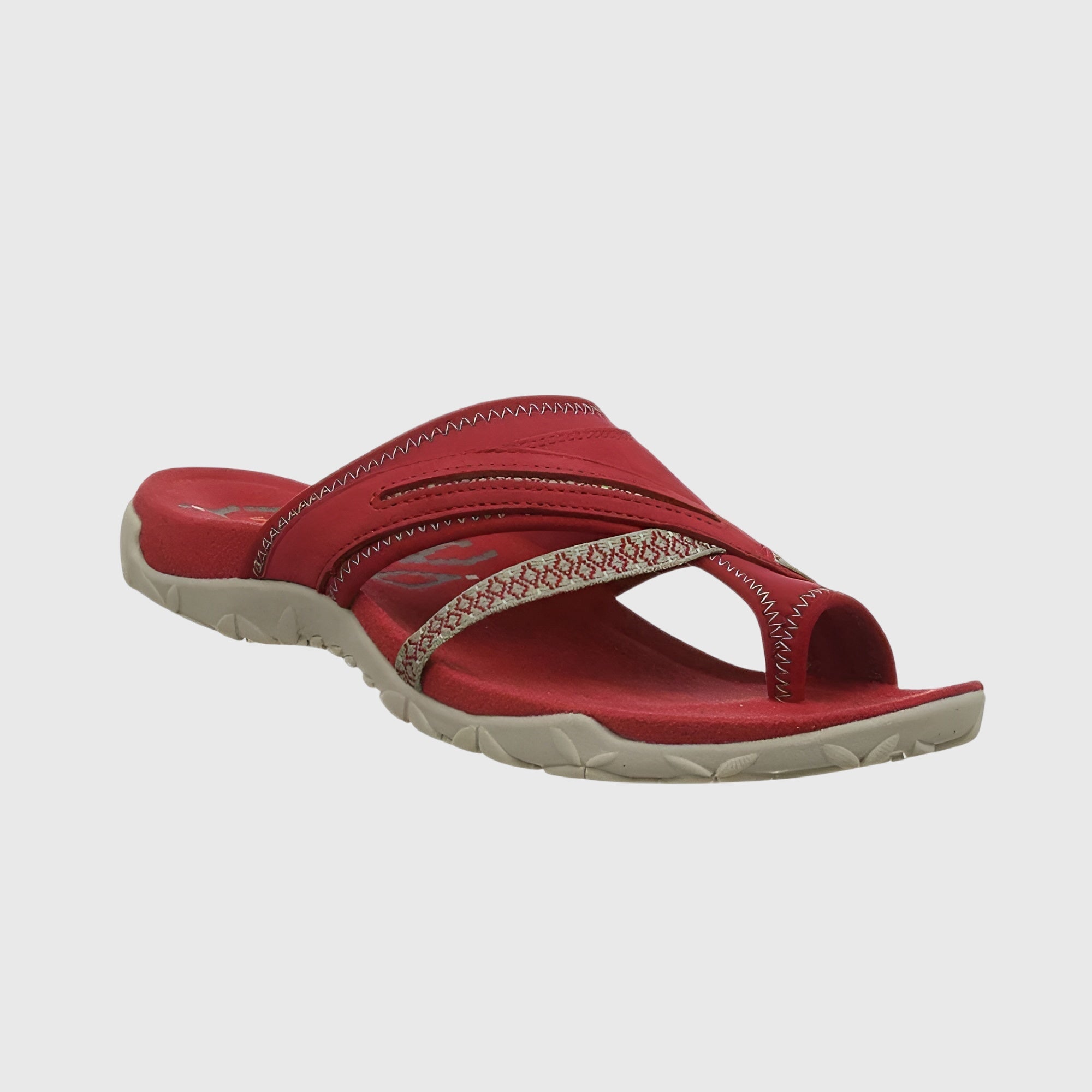 Talia | Ergonomic Sandals