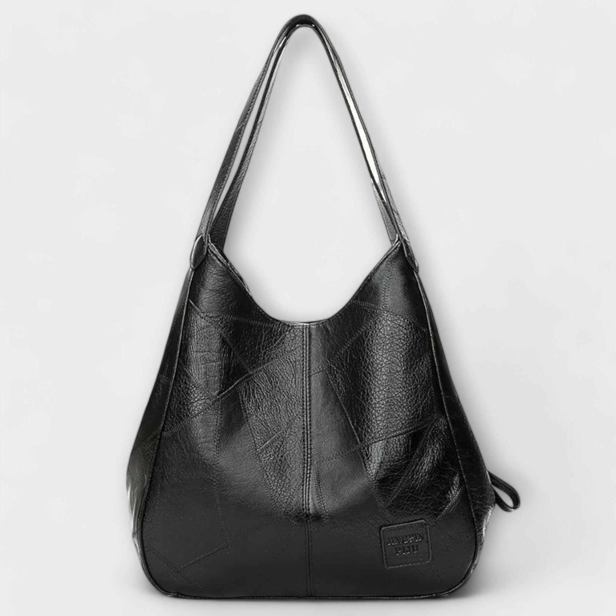 Talia | Vintage Leather Bag