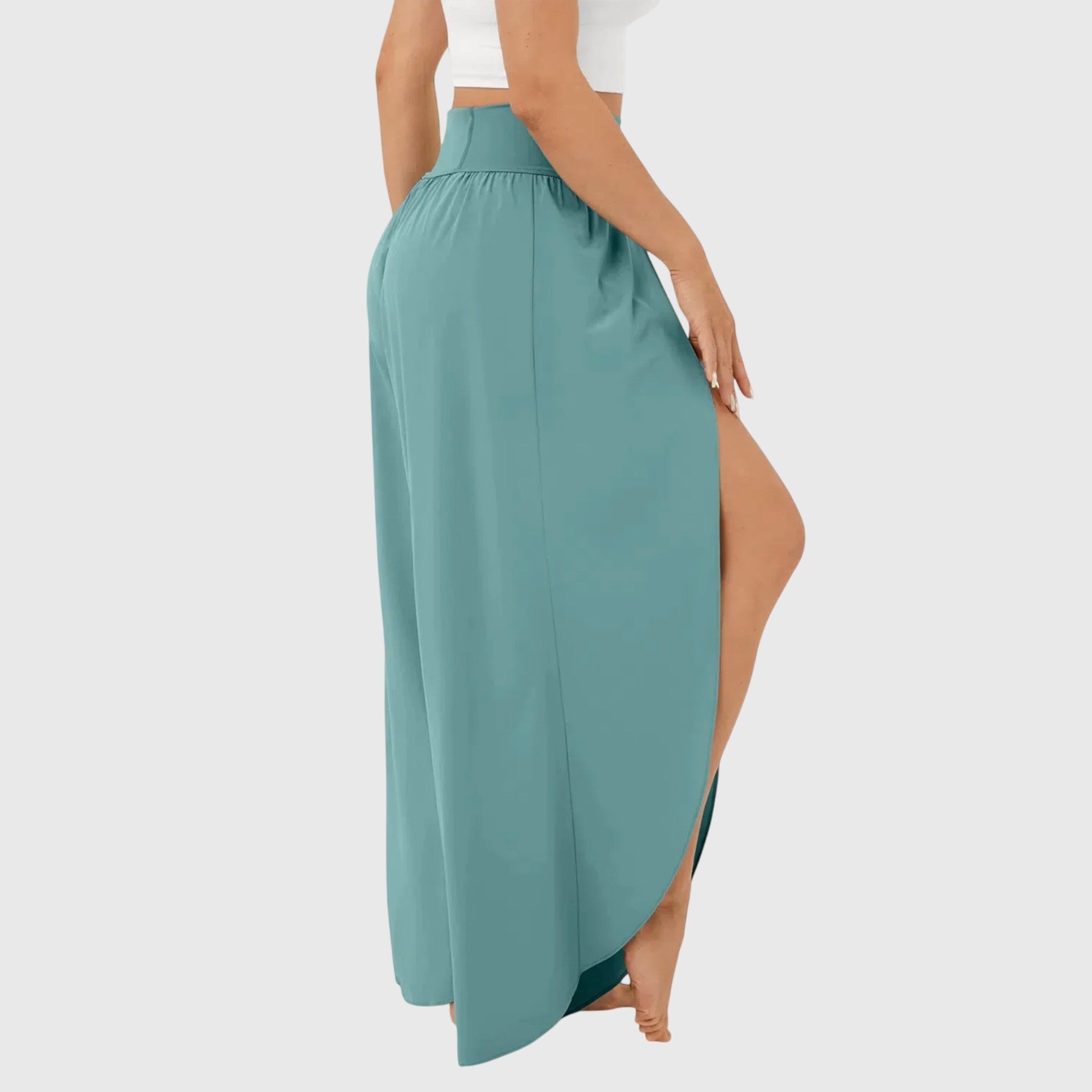 Talia | AirFlow Pants