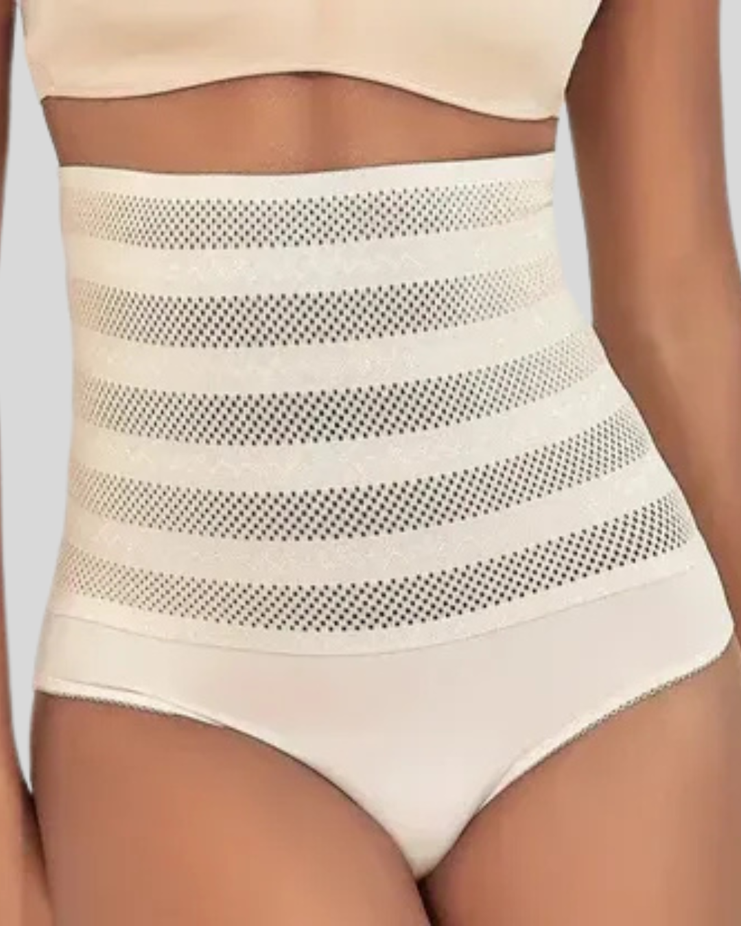 Talia | High-Waist Shaping Underwear | Buy One, Get One