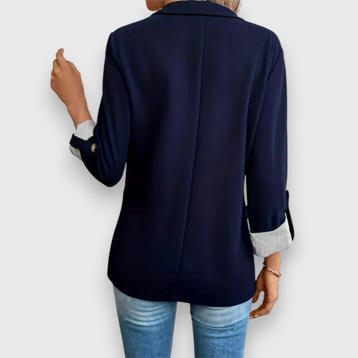 Talia | Women’s Blazer
