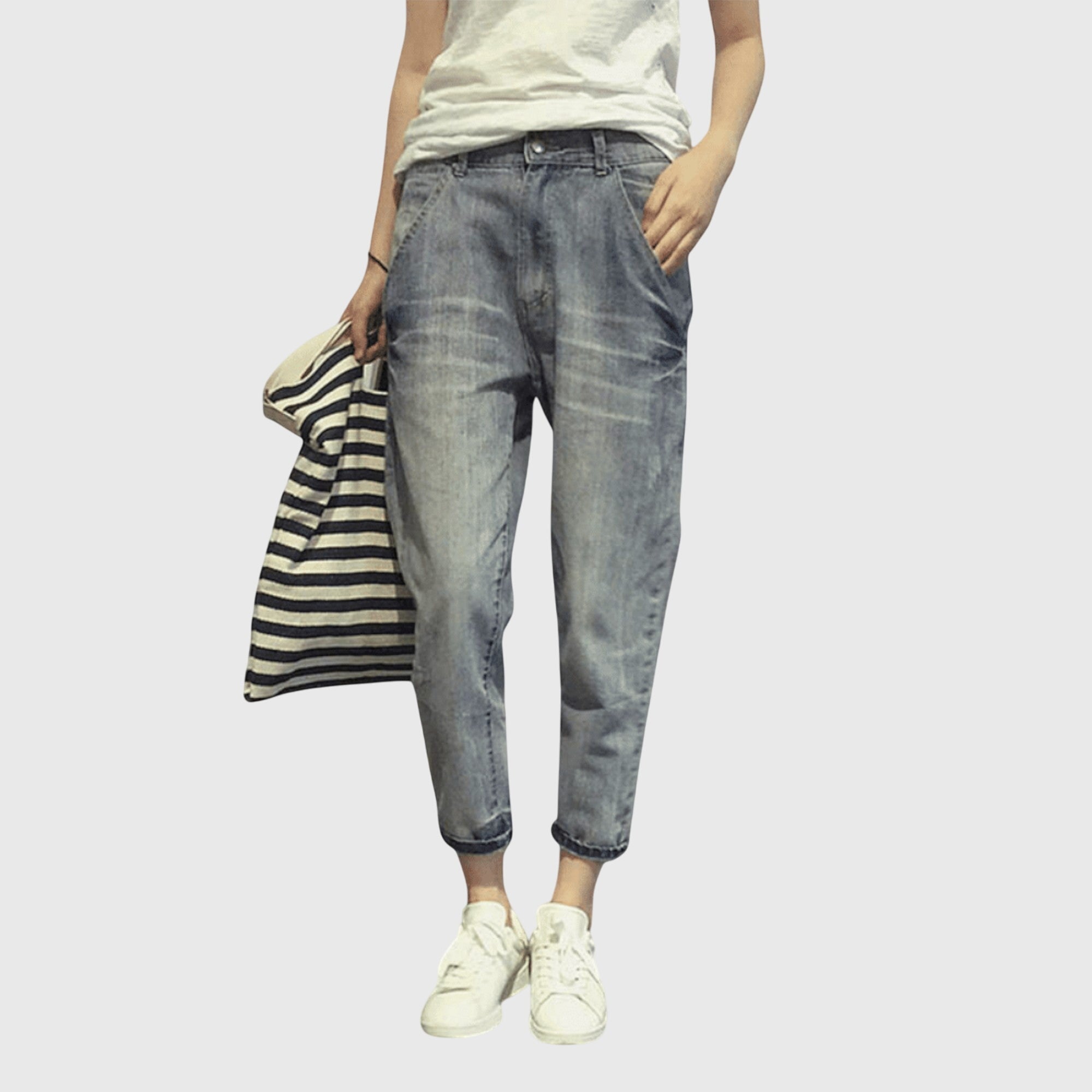 Talia | Stylish and Unique Pants