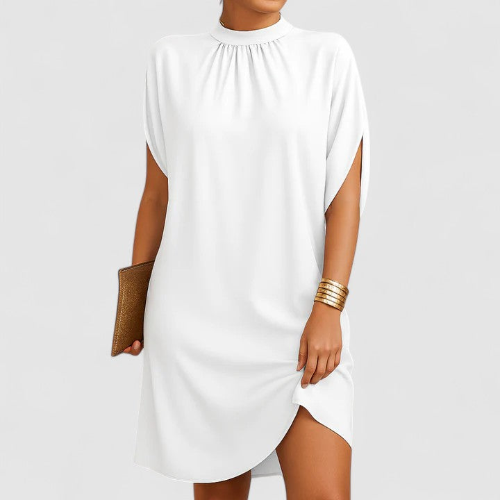Talia | Elegant Dress