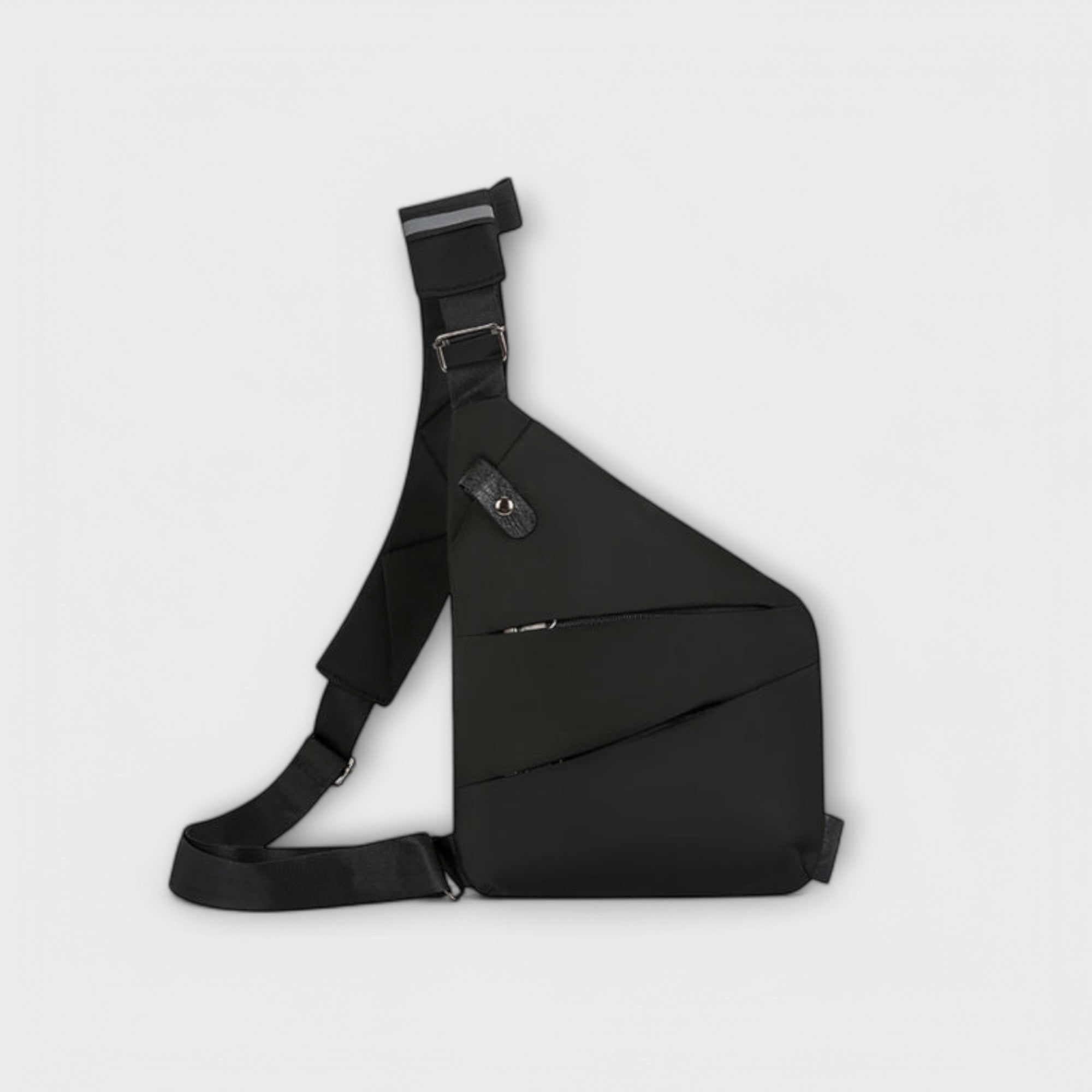 Talia | Anti-Theft Shoulder Bag