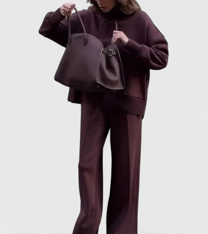 Talia | Sophisticated Set