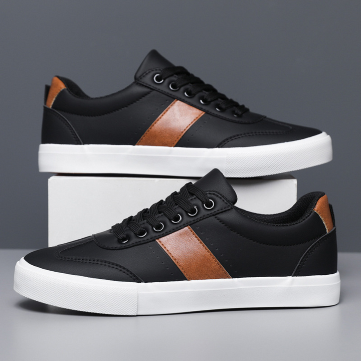 Talia | Versatile Breathable Style Sneakers