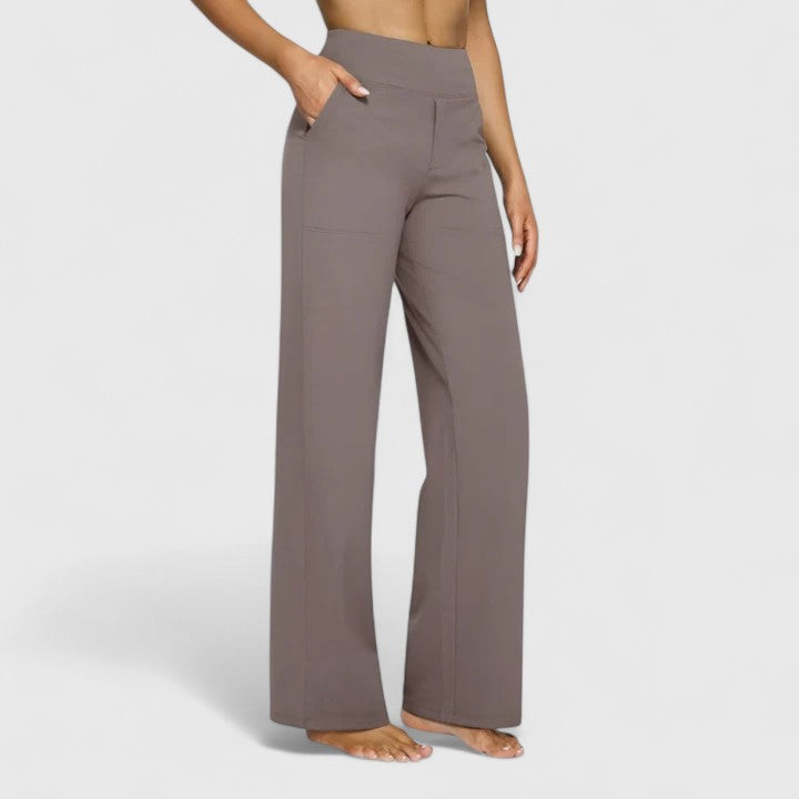 Talia | Sophisticated Pants