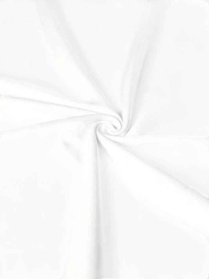 Talia | Comfortable Short Sleeve T-Shirt