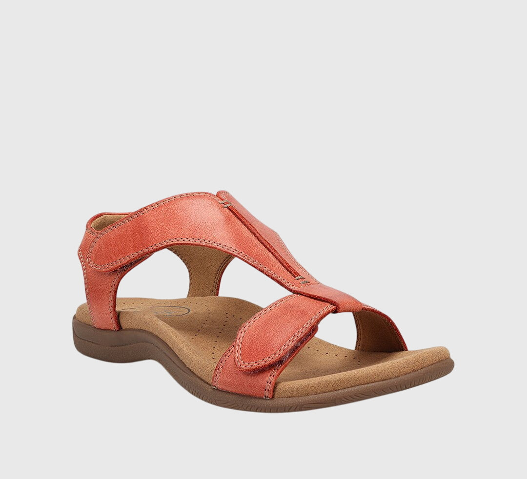 Talia | Elegant Orthopedic Sandals