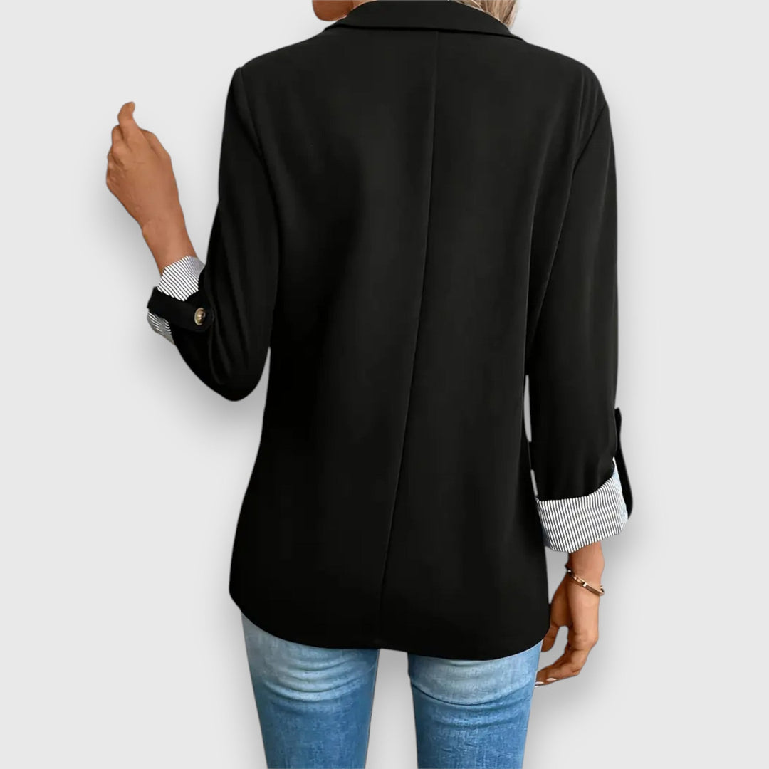Talia | Women’s Blazer