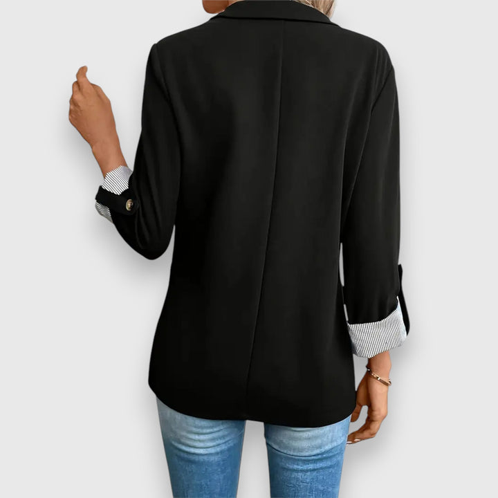 Talia | Women’s Blazer