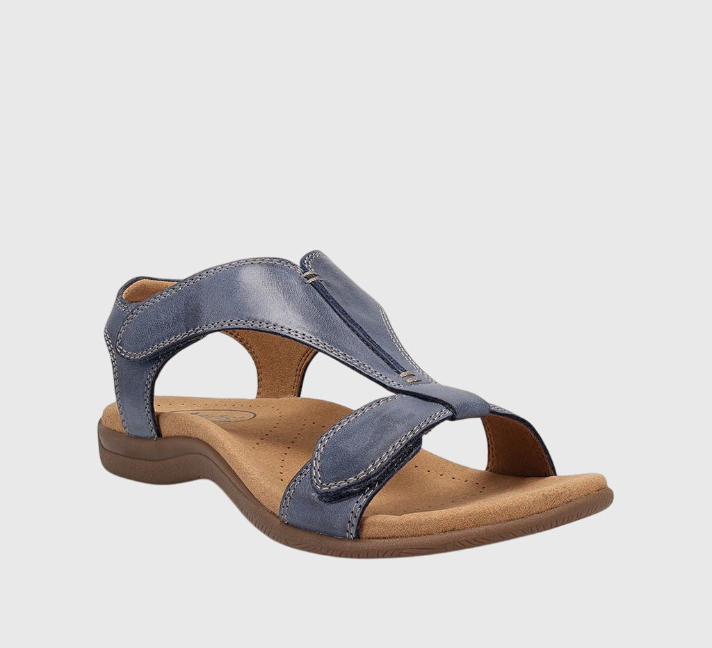 Talia | Elegant Orthopedic Sandals