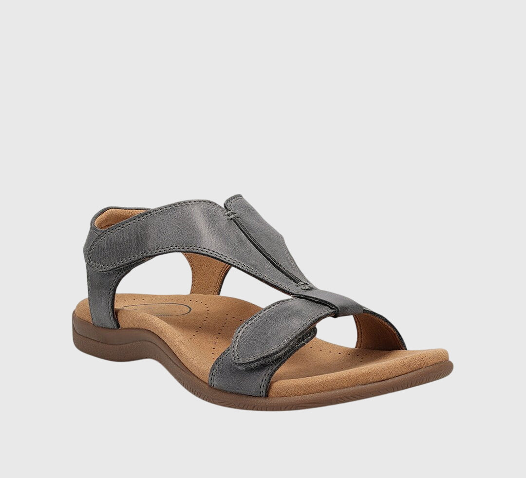 Talia | Orthopedic Sandals
