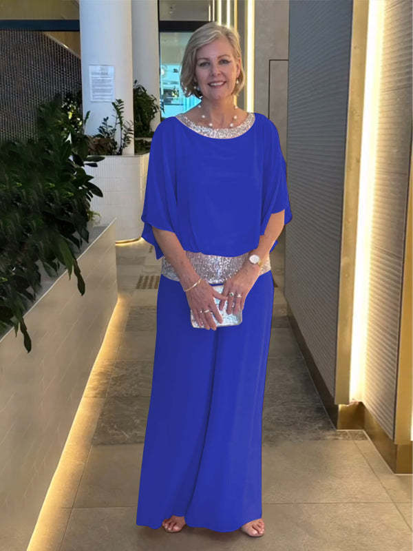 Talia | Classy Elegant Set