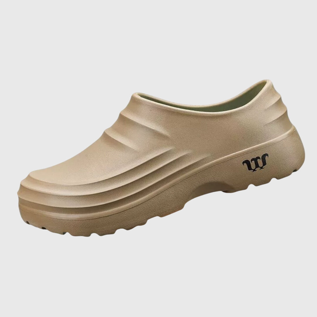 Talia | Comfortable and Flexible OrthoStep