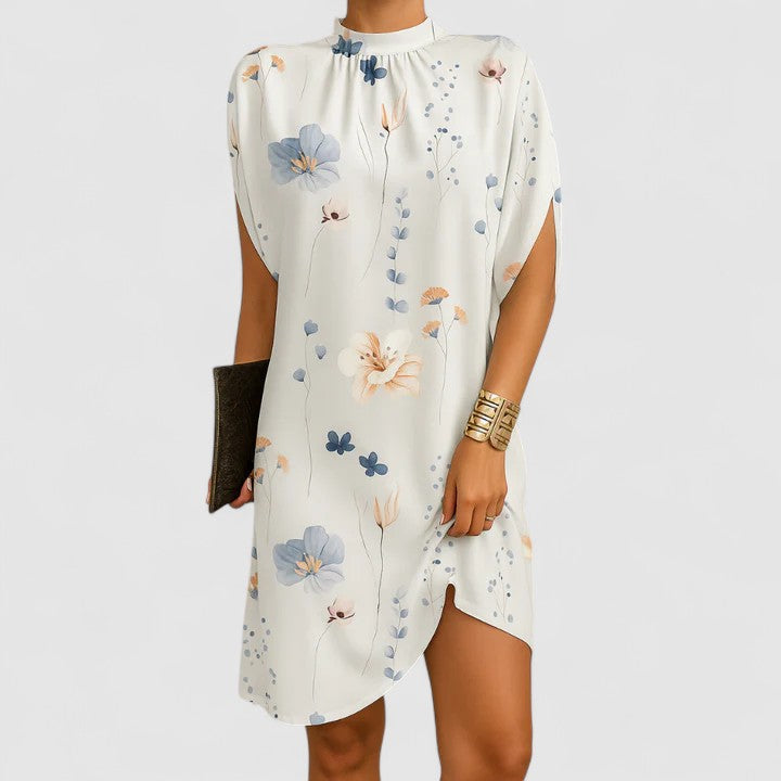 Talia | Elegant Dress