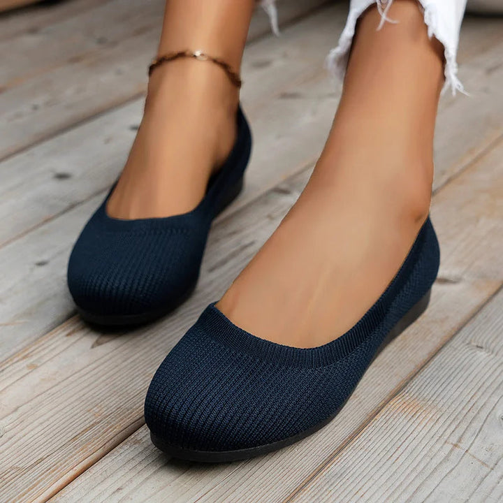 Talia | Breathable Non-Slip Shoes