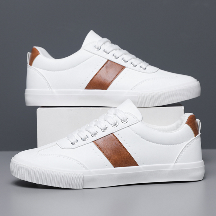 Talia | Versatile Breathable Style Sneakers
