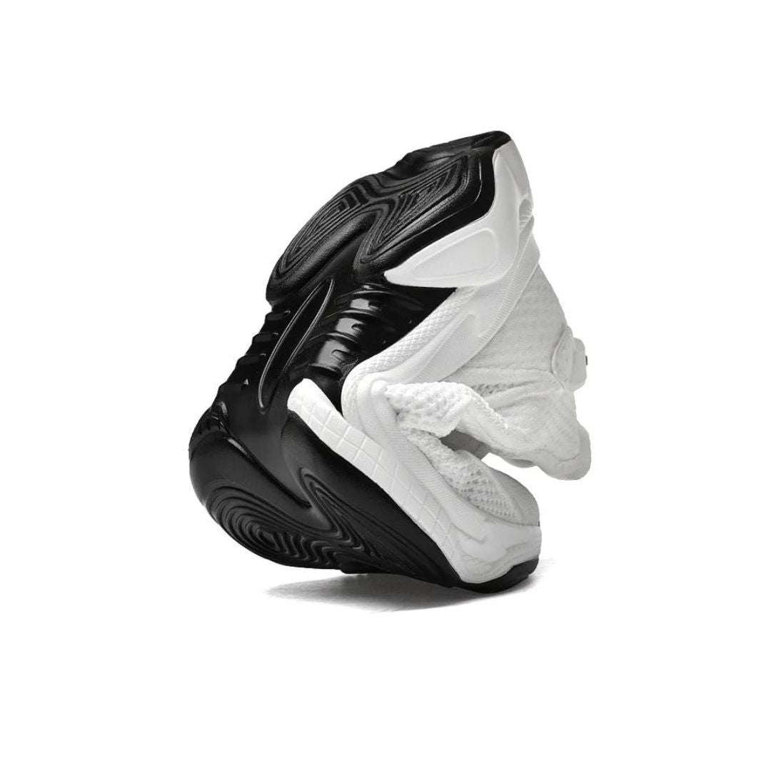 Talia | Elevated Style Classic Sneakers