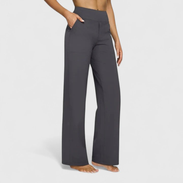 Talia | Sophisticated Pants