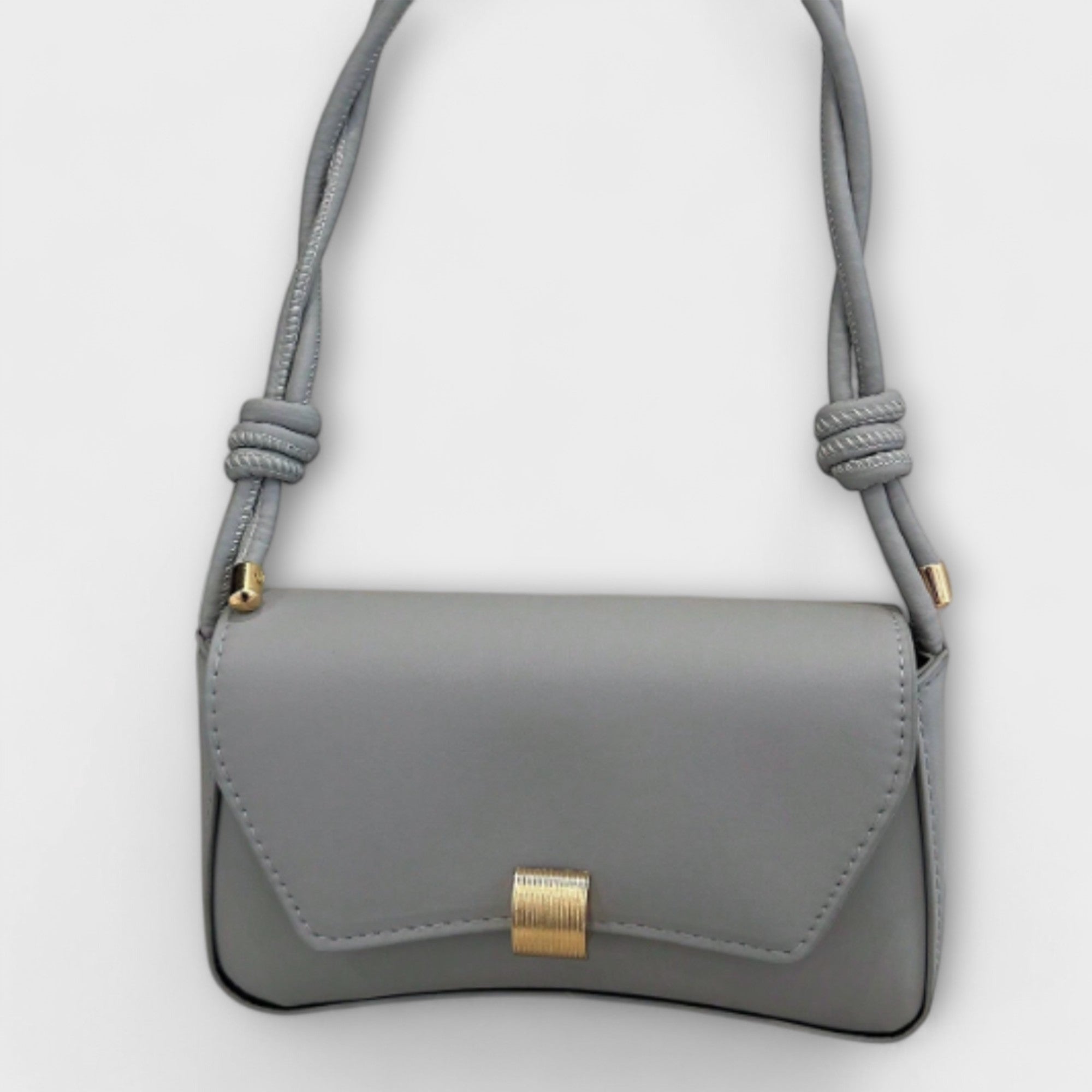 Talia | Vintage Folding Bag