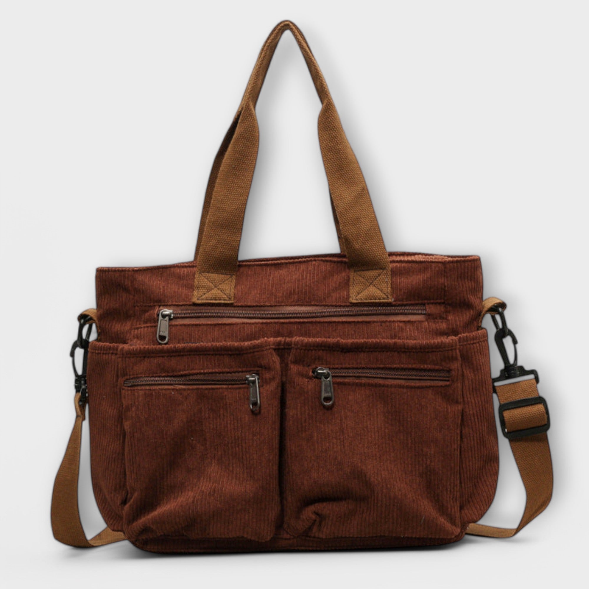Talia | Tote Bag