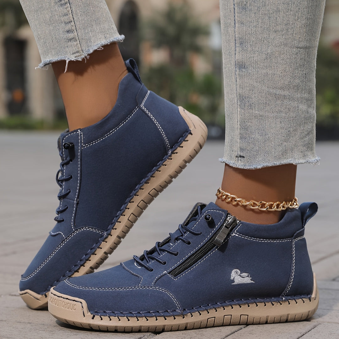 Talia | Orthopedic Shoes