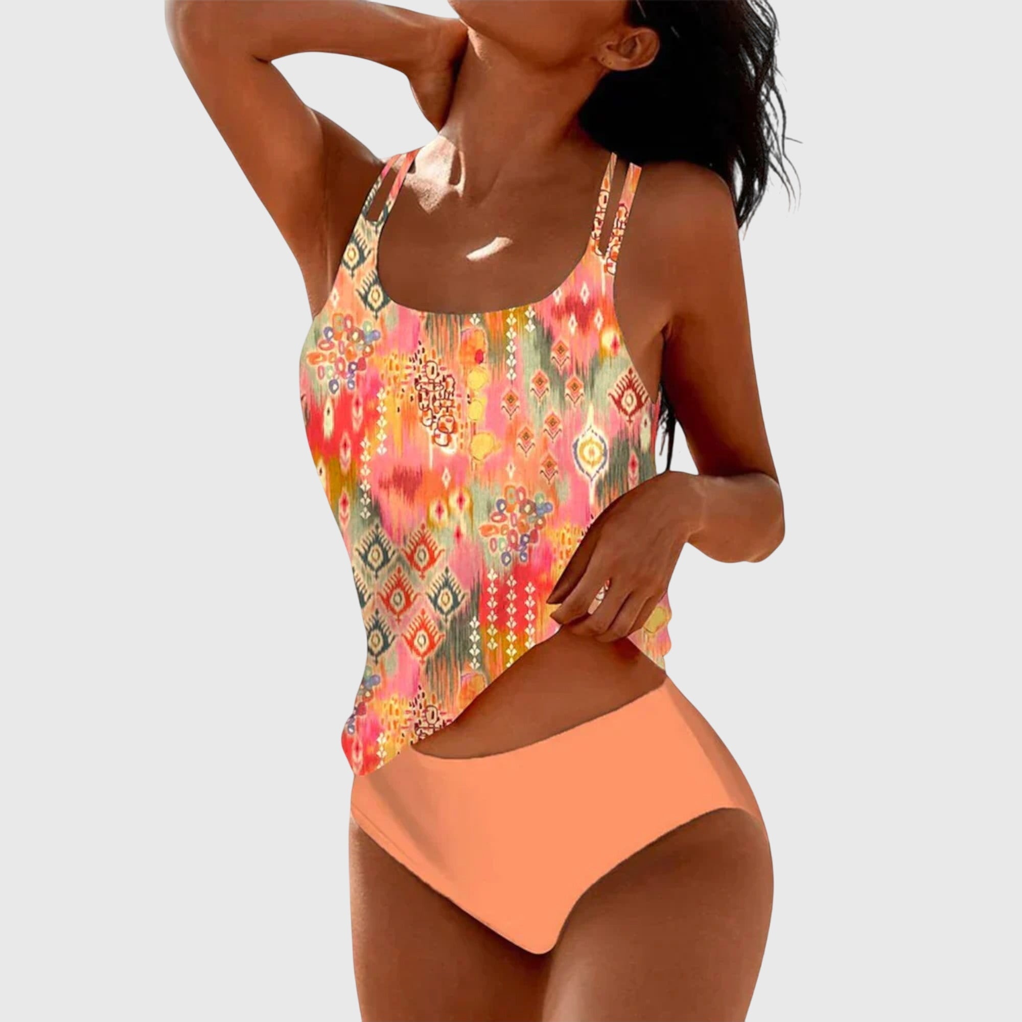 Talia | Swimwear Set