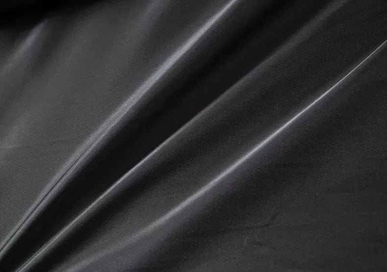 Talia | Cozy Men's Coat