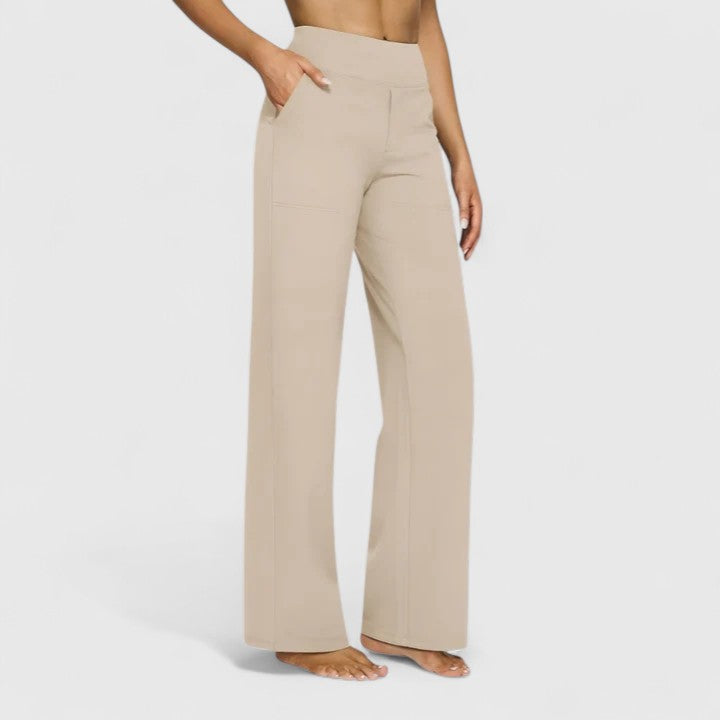 Talia | Sophisticated Pants