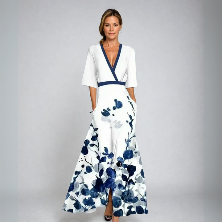 Talia | Seductive Dress