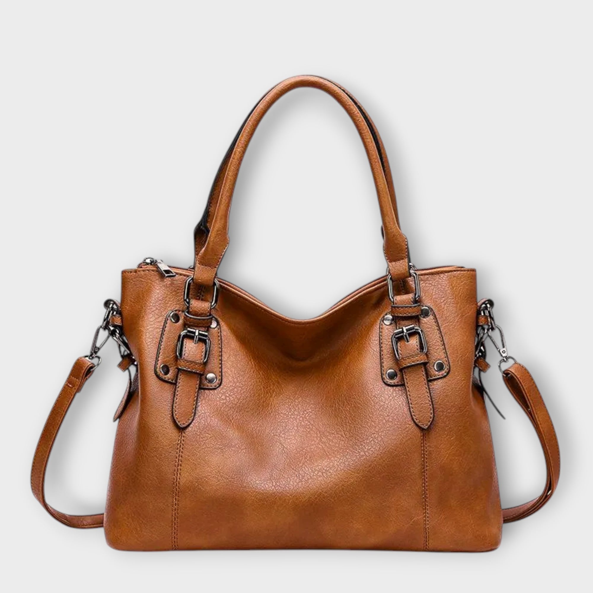 Talia | Elegant Shoulder Bag
