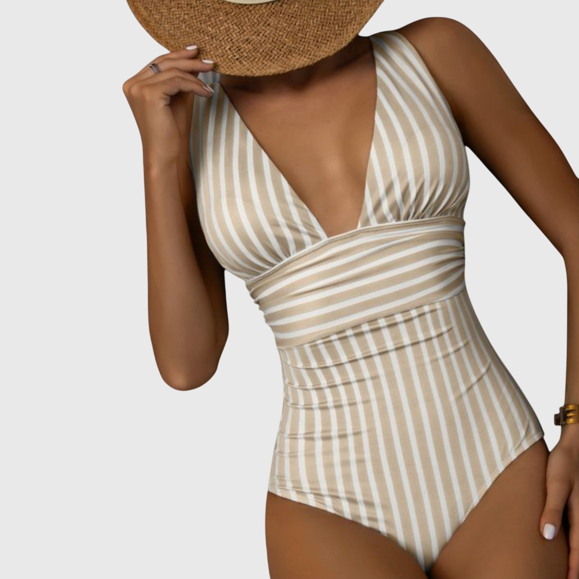 Talia | Swimsuit