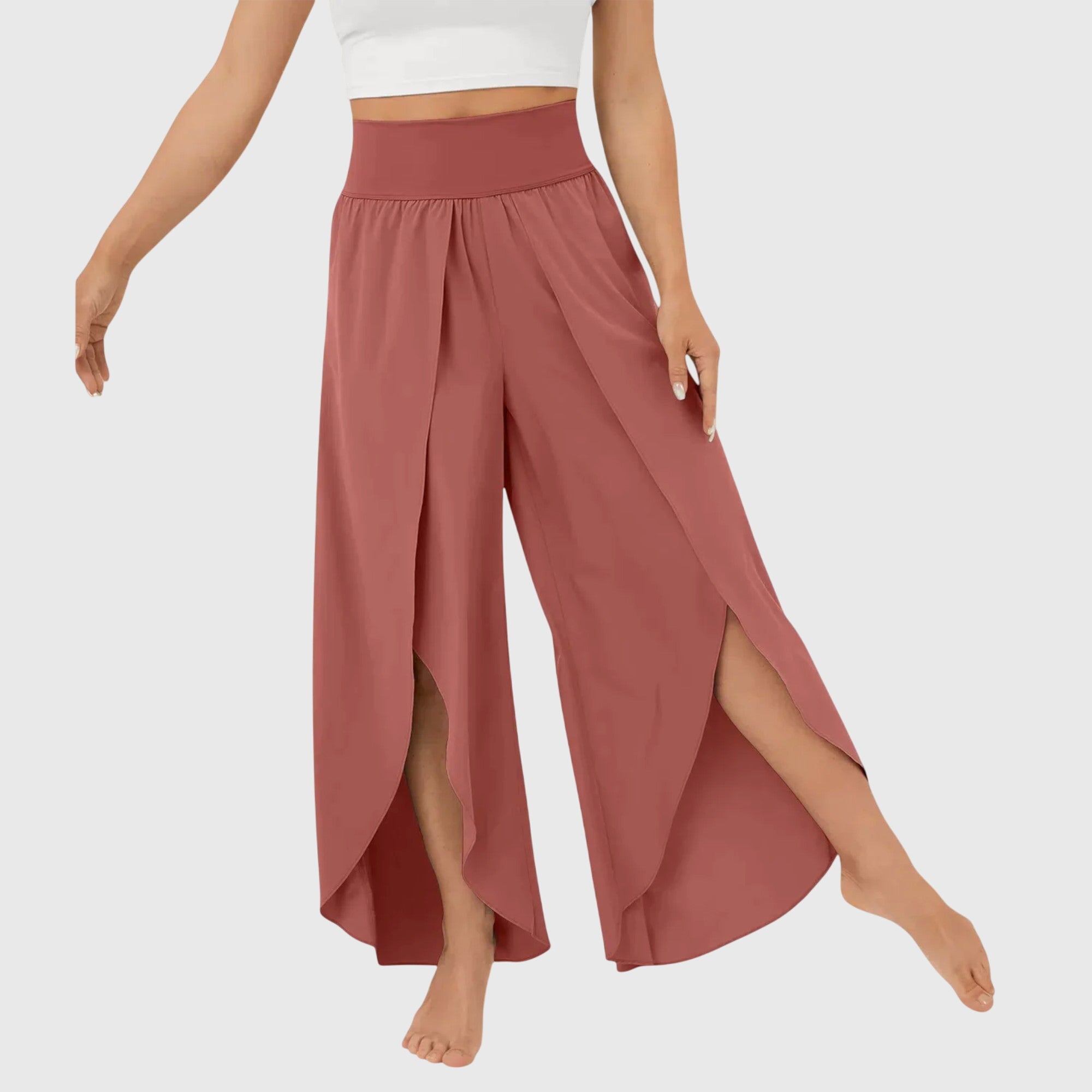 Talia | AirFlow Pants
