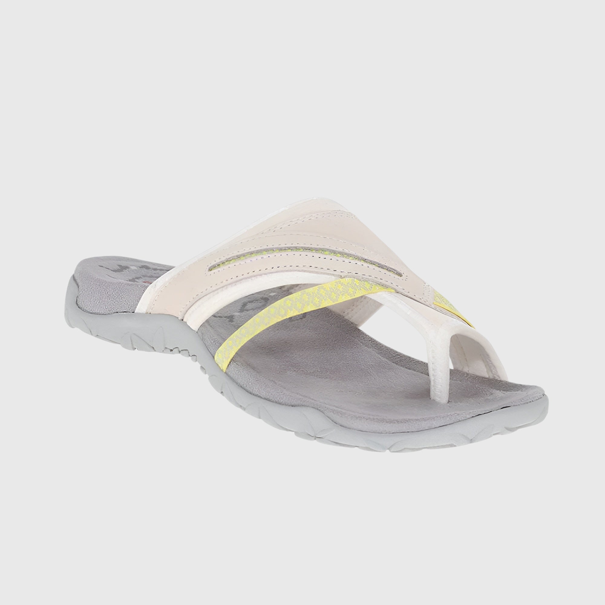 Talia | Ergonomic Sandals