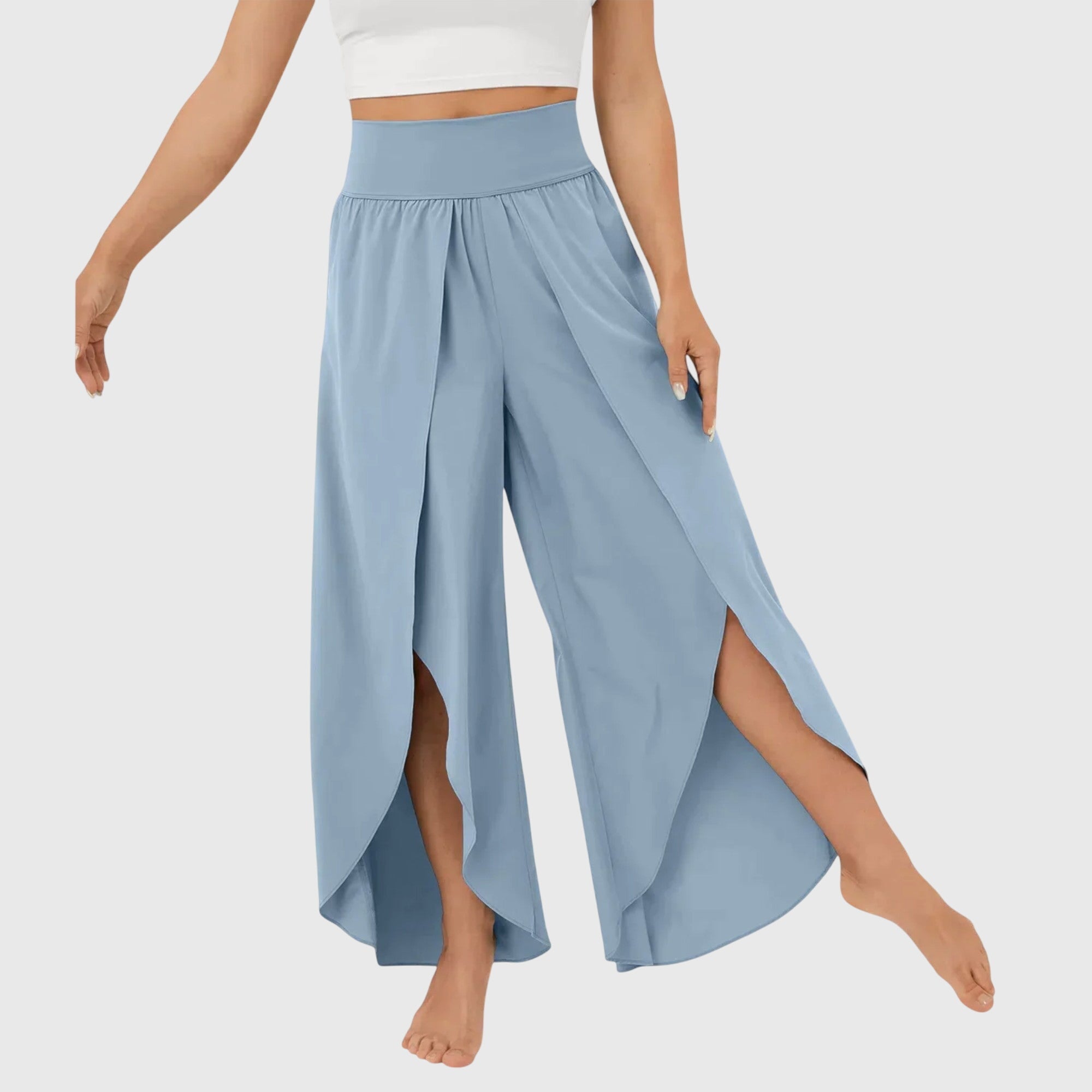 Talia | AirFlow Pants