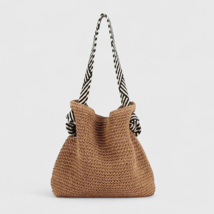 Talia | Sophisticated Boho Bag