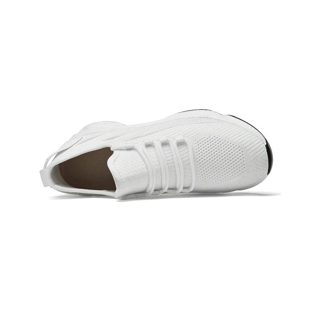 Talia | Elevated Style Classic Sneakers