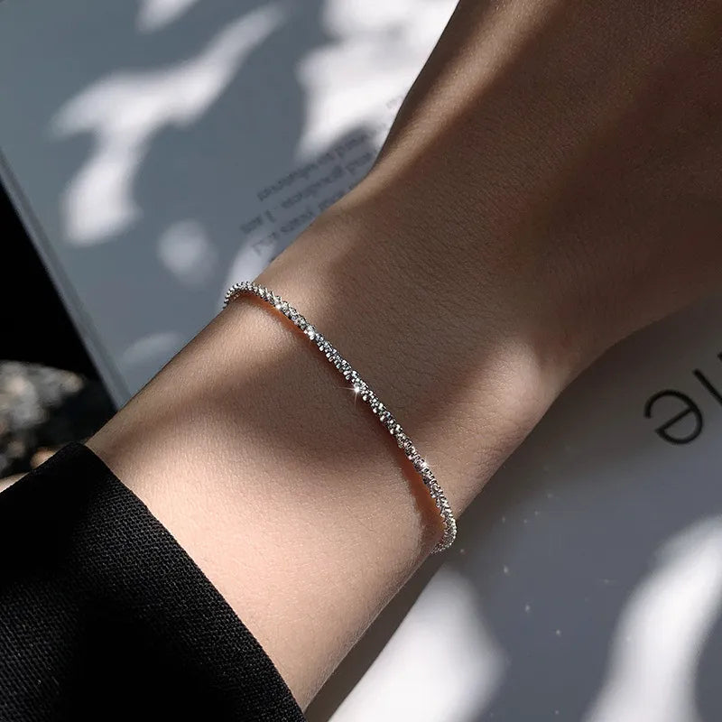 Talia | Shining Bracelet
