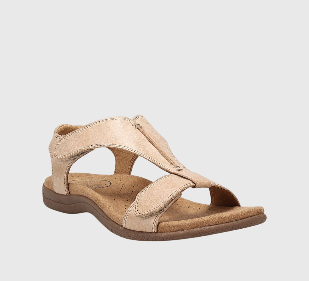 Talia | Orthopedic Sandals