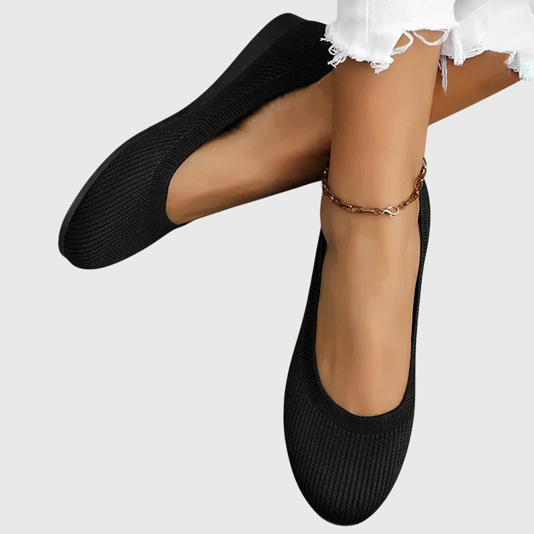 Talia | Anti-slip breathable shoes