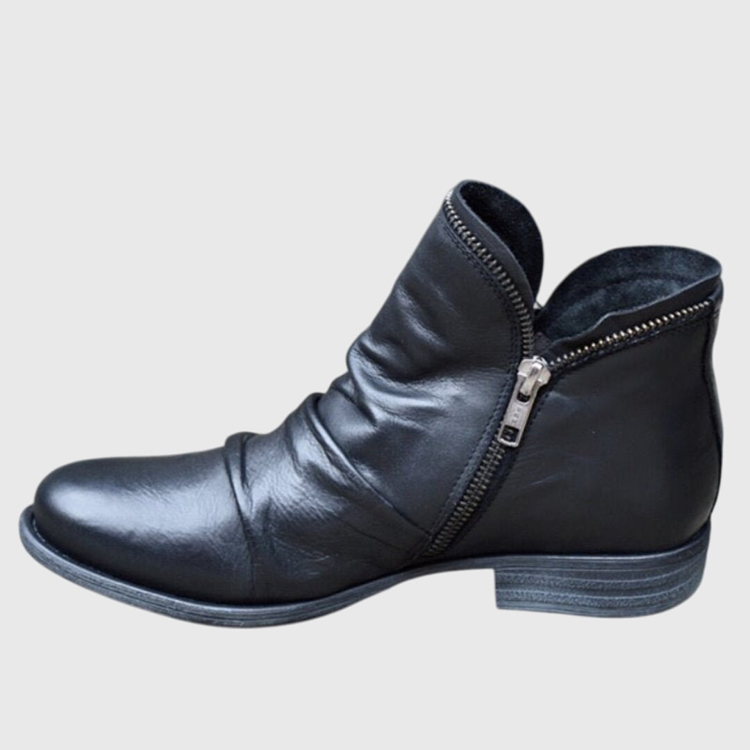 Talia | Orthopedic Women's Shoes