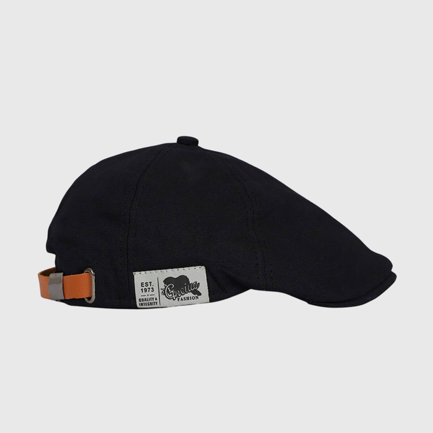 Talia | Classic Modern Beret