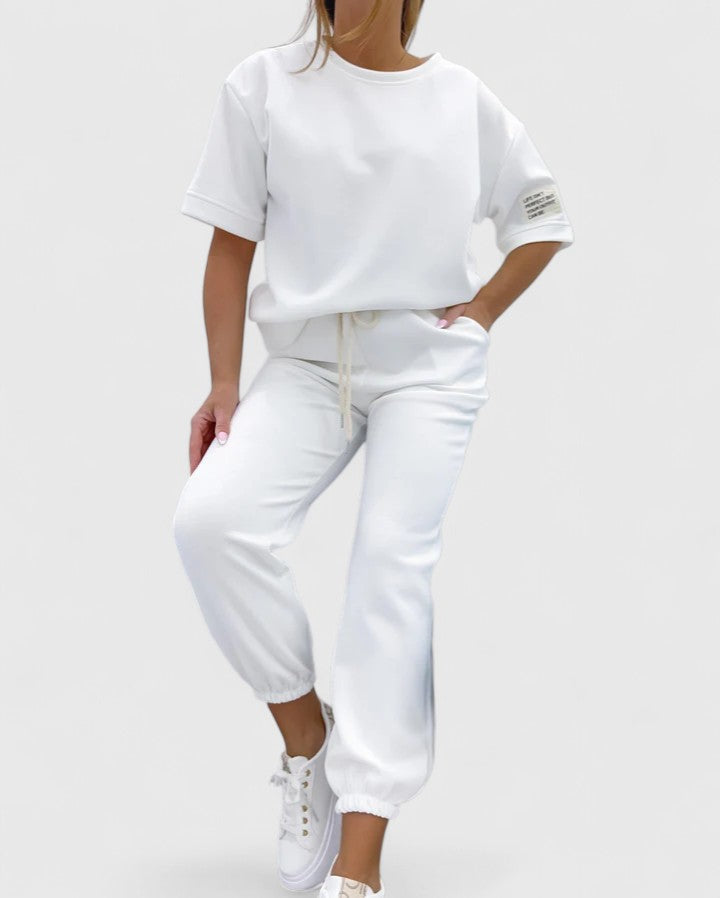 Talia | Comfortable Set