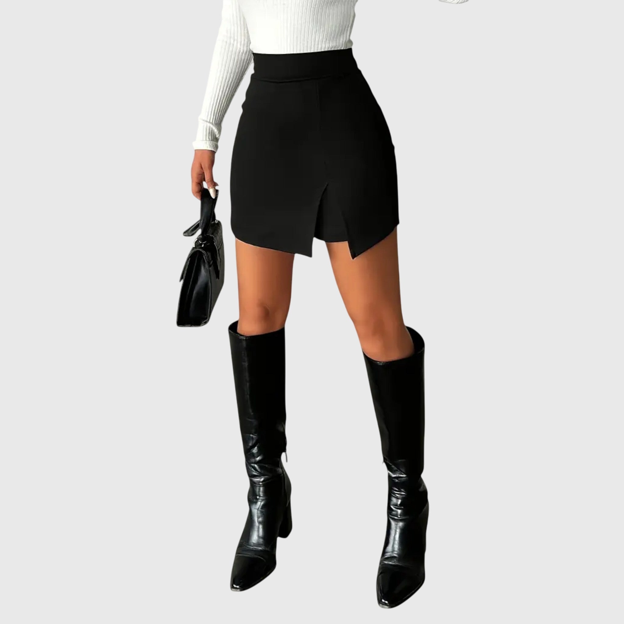 Talia | Pencil Skirt