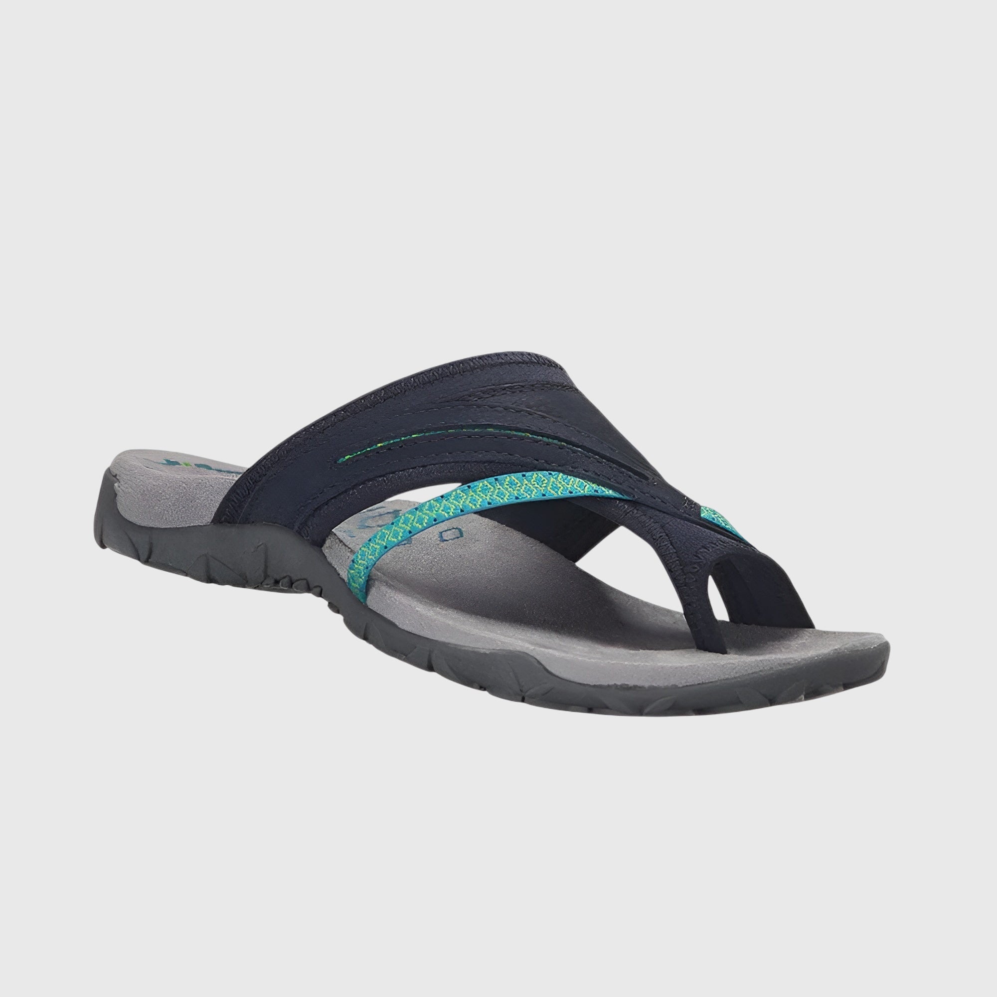 Talia | Ergonomic Sandals